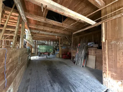 4-Zimmer-Haus kaufen in Villach Land – 125 m², € 310.000 – Bild 16 von 22
