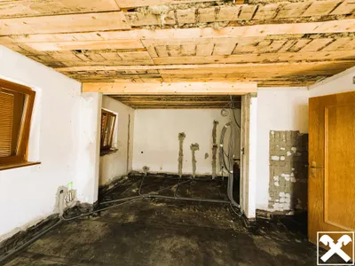 4-Zimmer-Haus kaufen in Villach Land – 125 m², € 310.000 – Bild 8 von 22