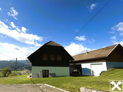 4-Zimmer-Haus kaufen in Villach Land – 125 m², € 310.000 – Bild 6 von 22