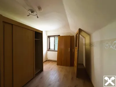 4-Zimmer-Haus kaufen in Villach Land – 125 m², € 310.000 – Bild 12 von 22