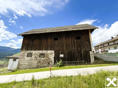 4-Zimmer-Haus kaufen in Villach Land – 125 m², € 310.000 – Bild 13 von 22