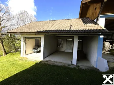 4-Zimmer-Haus kaufen in Villach Land – 125 m², € 310.000 – Bild 18 von 22