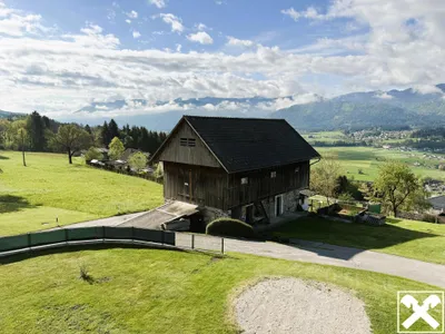 4-Zimmer-Haus kaufen in Villach Land – 125 m², € 310.000 – Bild 3 von 22
