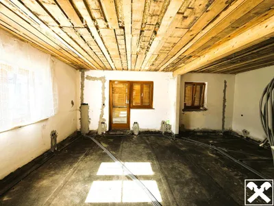 4-Zimmer-Haus kaufen in Villach Land – 125 m², € 310.000 – Bild 9 von 22