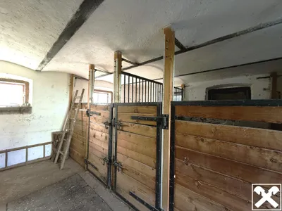 4-Zimmer-Haus kaufen in Villach Land – 125 m², € 310.000 – Bild 15 von 22