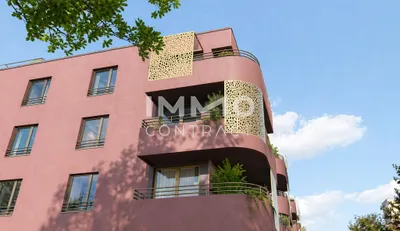 3-Zimmer-Wohnung kaufen in Wien – 75,08 m², € 489.000 – Bild 6 von 11
