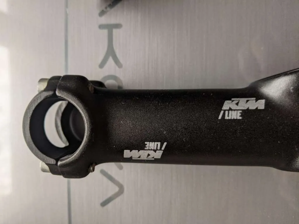 bmc rennrad BMC Roadmachine FIVE main image 0
