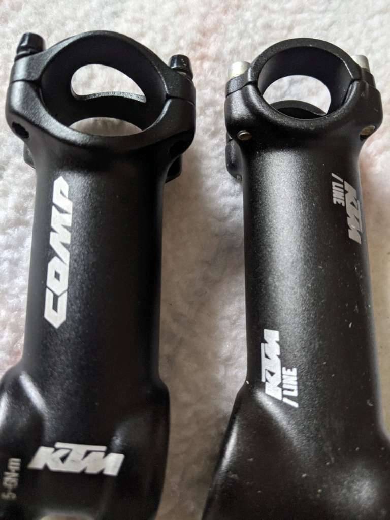 bulls rennrder ICONIC S  BULLS Bikes USA