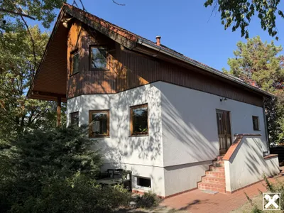 5-Zimmer-Haus kaufen in Wiener Neustadt – 128 m², € 558.000 – Bild 3 von 18