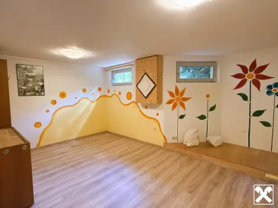 5-Zimmer-Haus kaufen in Wiener Neustadt – 128 m², € 558.000 – Bild 14 von 18