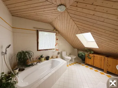 5-Zimmer-Haus kaufen in Wiener Neustadt – 128 m², € 558.000 – Bild 10 von 18