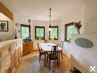 5-Zimmer-Haus kaufen in Wiener Neustadt – 128 m², € 558.000 – Bild 6 von 18