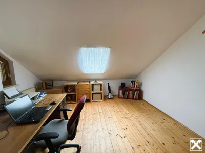 5-Zimmer-Haus kaufen in Wiener Neustadt – 128 m², € 558.000 – Bild 12 von 18