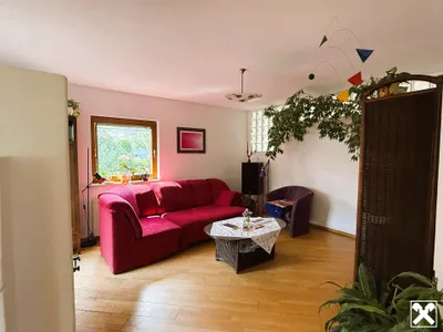 5-Zimmer-Haus kaufen in Wiener Neustadt – 128 m², € 558.000 – Bild 7 von 18