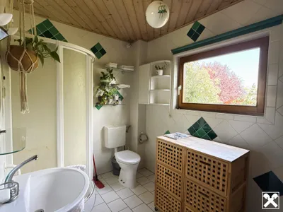 5-Zimmer-Haus kaufen in Wiener Neustadt – 128 m², € 558.000 – Bild 9 von 18