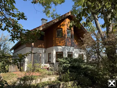 5-Zimmer-Haus kaufen in Wiener Neustadt – 128 m², € 558.000 – Bild 2 von 18