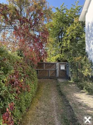 5-Zimmer-Haus kaufen in Wiener Neustadt – 128 m², € 558.000 – Bild 4 von 18