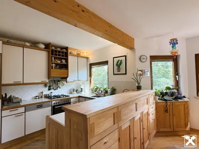 5-Zimmer-Haus kaufen in Wiener Neustadt – 128 m², € 558.000 – Bild 5 von 18