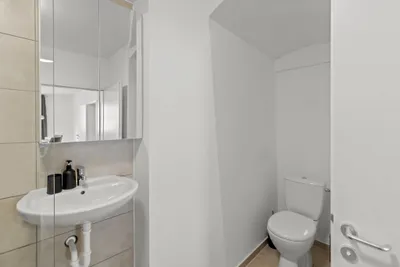 Wohnung kaufen in Bruck-Mürzzuschlag – 56 m², € 154.000 – Bild 12 von 15