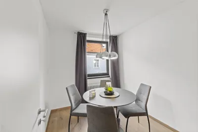 Wohnung kaufen in Bruck-Mürzzuschlag – 56 m², € 154.000 – Bild 6 von 15