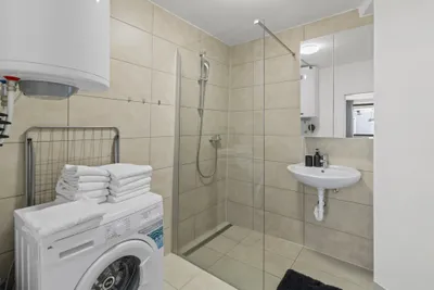 Wohnung kaufen in Bruck-Mürzzuschlag – 56 m², € 154.000 – Bild 10 von 15