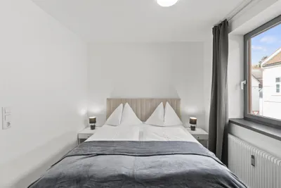 Wohnung kaufen in Bruck-Mürzzuschlag – 56 m², € 154.000 – Bild 3 von 15
