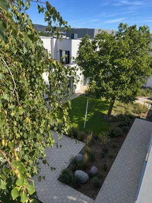 7-Zimmer-Gewerbeimmobilie mieten in Eisenstadt – 240 m², € 5.268 – Bild 14 von 16
