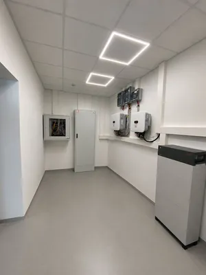 7-Zimmer-Gewerbeimmobilie mieten in Eisenstadt – 240 m², € 5.268 – Bild 16 von 16