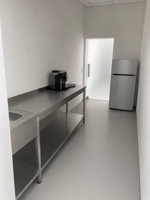 7-Zimmer-Gewerbeimmobilie mieten in Eisenstadt – 240 m², € 5.268 – Bild 6 von 16