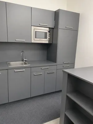 7-Zimmer-Gewerbeimmobilie mieten in Eisenstadt – 240 m², € 5.268 – Bild 11 von 16