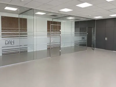 7-Zimmer-Gewerbeimmobilie mieten in Eisenstadt – 240 m², € 5.268 – Bild 4 von 16