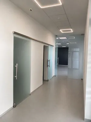 7-Zimmer-Gewerbeimmobilie mieten in Eisenstadt – 240 m², € 5.268 – Bild 3 von 16