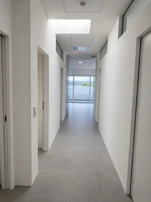 7-Zimmer-Gewerbeimmobilie mieten in Eisenstadt – 240 m², € 5.268 – Bild 9 von 16