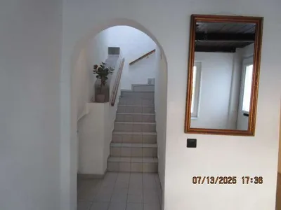 4-Zimmer-Haus mieten in Tulln – 130 m², € 1.497 – Bild 11 von 16