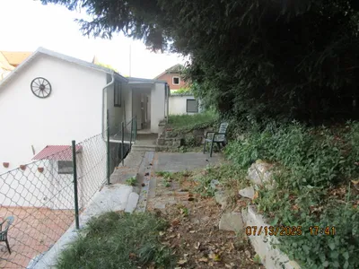 4-Zimmer-Haus mieten in Tulln – 130 m², € 1.497 – Bild 3 von 16