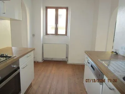 4-Zimmer-Haus mieten in Tulln – 130 m², € 1.497 – Bild 13 von 16