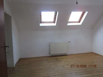 4-Zimmer-Haus mieten in Tulln – 130 m², € 1.497 – Bild 6 von 16