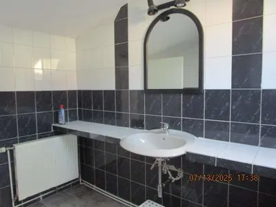 4-Zimmer-Haus mieten in Tulln – 130 m², € 1.497 – Bild 8 von 16