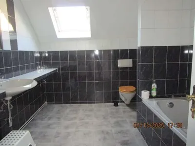 4-Zimmer-Haus mieten in Tulln – 130 m², € 1.497 – Bild 9 von 16