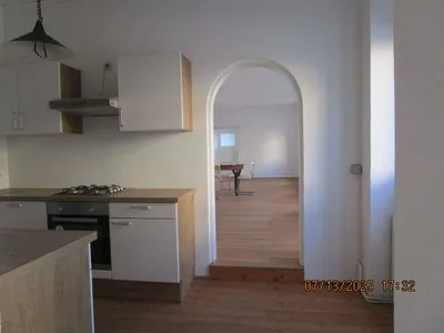 4-Zimmer-Haus mieten in Tulln – 130 m², € 1.497 – Bild 15 von 16