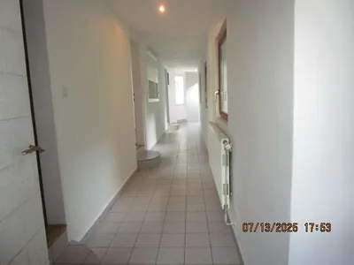 4-Zimmer-Haus mieten in Tulln – 130 m², € 1.497 – Bild 5 von 16