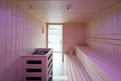 Wohnung kaufen in Steyr-Land – 89,34 m², € 346.815 – Bild 9 von 9