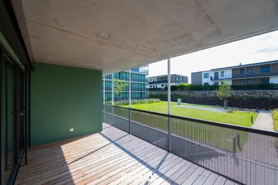 Wohnung kaufen in Steyr-Land – 89,34 m², € 346.815 – Bild 7 von 9