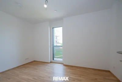 Wohnung kaufen in Steyr-Land – 89,34 m², € 346.815 – Bild 6 von 9