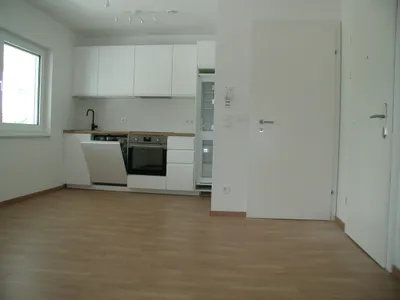 2-Zimmer-Wohnung mieten in Wien – 36 m², € 1.090 – Bild 3 von 10