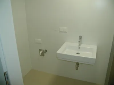 2-Zimmer-Wohnung mieten in Wien – 36 m², € 1.090 – Bild 6 von 10