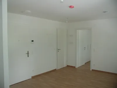 2-Zimmer-Wohnung mieten in Wien – 36 m², € 1.090 – Bild 5 von 10