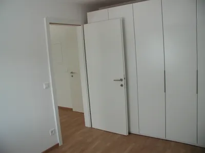 2-Zimmer-Wohnung mieten in Wien – 36 m², € 1.090 – Bild 10 von 10