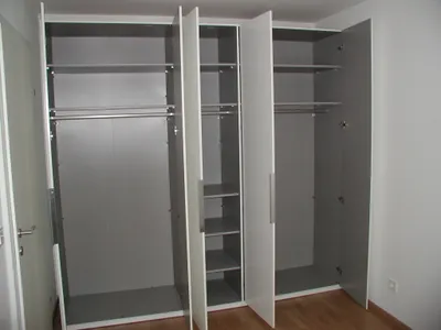 2-Zimmer-Wohnung mieten in Wien – 36 m², € 1.090 – Bild 9 von 10