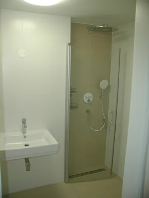 2-Zimmer-Wohnung mieten in Wien – 36 m², € 1.090 – Bild 4 von 10